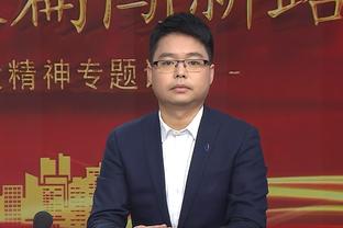 ?小卡肌肉也太大了！？反观包裹严实的登登？